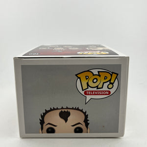 Funko POP! Television Vikings - Floki #180 - Vinyl Collectable FRENLY BRICKS - Open 7 Days