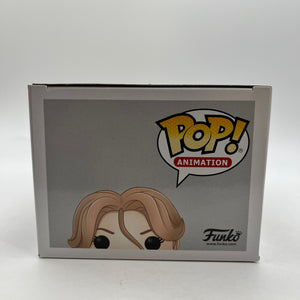 Funko POP! Animation Castlevania - Sypha Belnades #580 - Vinyl Collectable FRENLY BRICKS - Open 7 Days