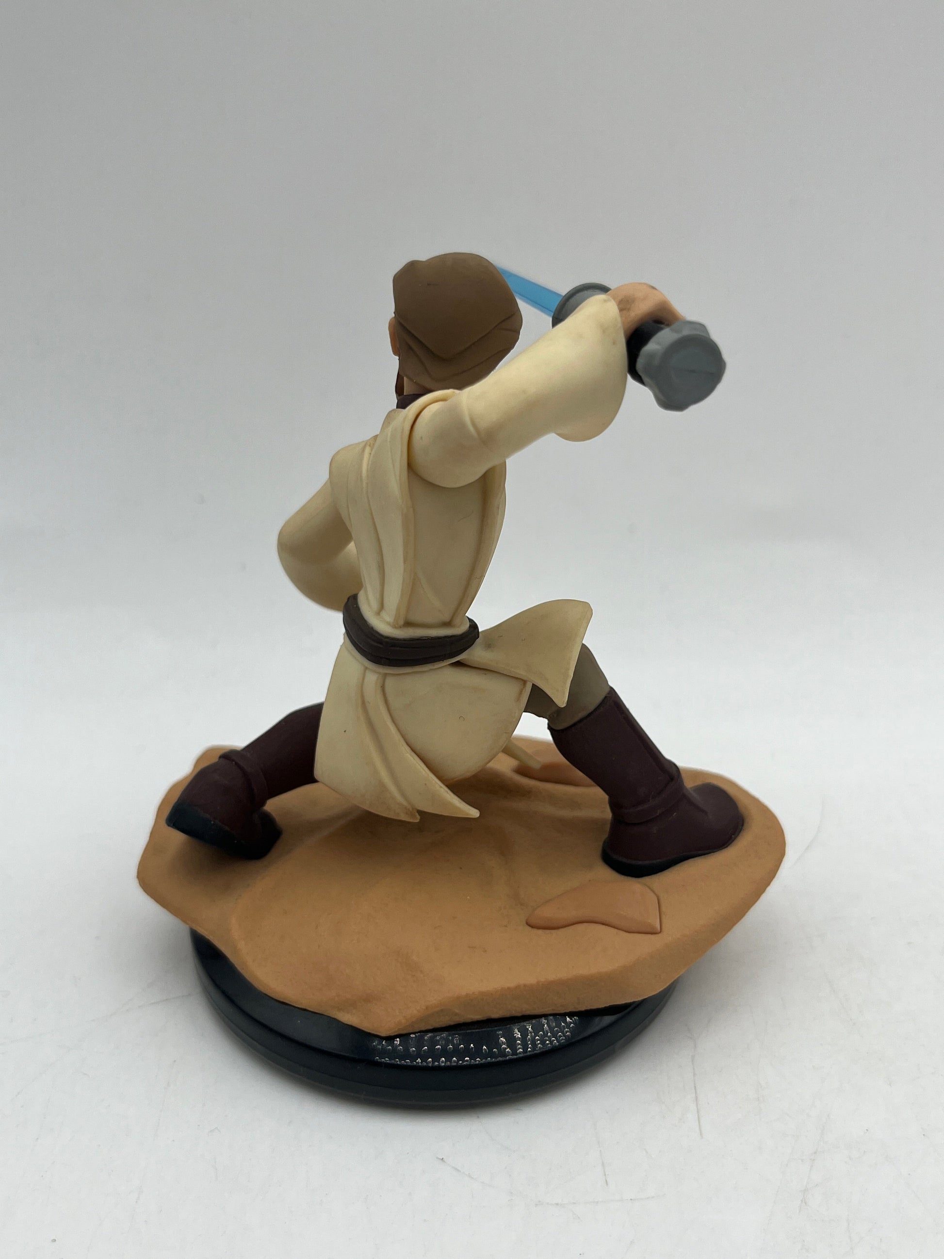 Disney Infinity Star Wars lot of 6 (Clone Wars) FRENLY BRICKS - Open 7 Days