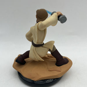 Disney Infinity Star Wars lot of 6 (Clone Wars) FRENLY BRICKS - Open 7 Days