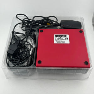 Retro-Bit - Retro Entertainment System - NES Games FRENLY BRICKS - Open 7 Days