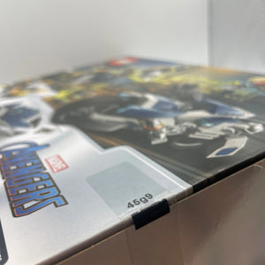 LEGO Marvel Avengers - 76142 Avengers Speeder Bike Attack - Sealed FRENLY BRICKS - Open 7 Days