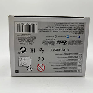 Funko POP! Television Masters Of The Universe Clawful #1018 FRENLY BRICKS - Open 7 Days