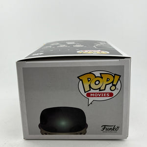 Funko POP! Movies Alien - Xenomorph #430 - Vinyl Collectable FRENLY BRICKS - Open 7 Days