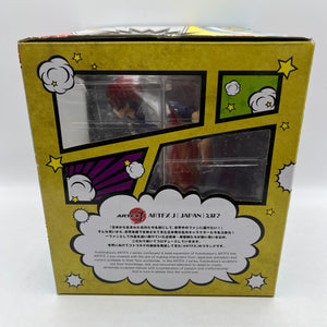 KOTOBUKIYA My Hero Academia figure Shoto Todoroki ARTFX J 1/8 Figure FRENLY BRICKS - Open 7 Days