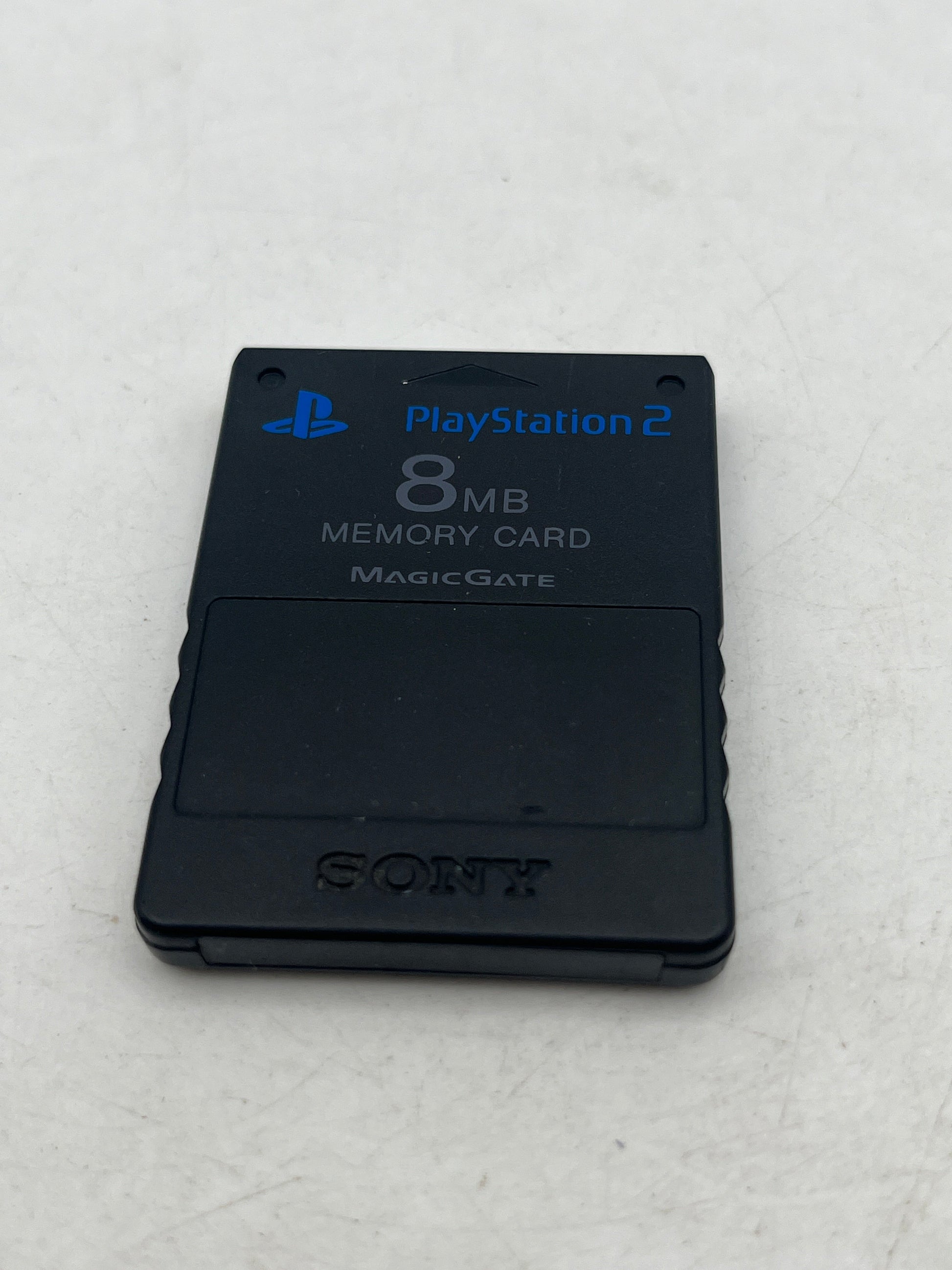 Playstation 2 PS2 Slim Console Power Tested FRENLY BRICKS - Open 7 Days