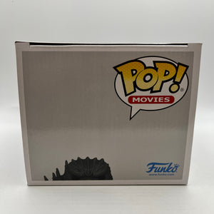 Funko POP! Movies Godzilla Minus One - Godzilla #1811 - Animation Expo FRENLY BRICKS - Open 7 Days