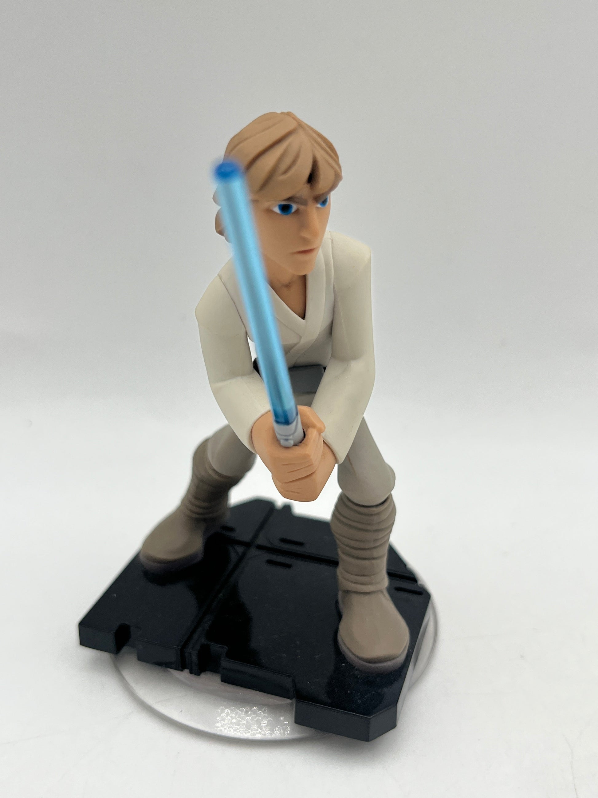 Disney Infinity Star Wars lot of 7 FRENLY BRICKS - Open 7 Days