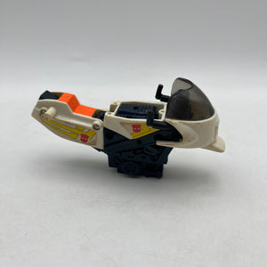 G1 TRANSFORMER ACTION MASTER PROWL TURBO CYCLE INCOMPLETE FRENLY BRICKS - Open 7 Days