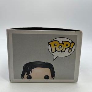 Funko POP! Game Of Thrones - Jon Snow Castle Black #26 - Vinyl Collectable FRENLY BRICKS - Open 7 Days