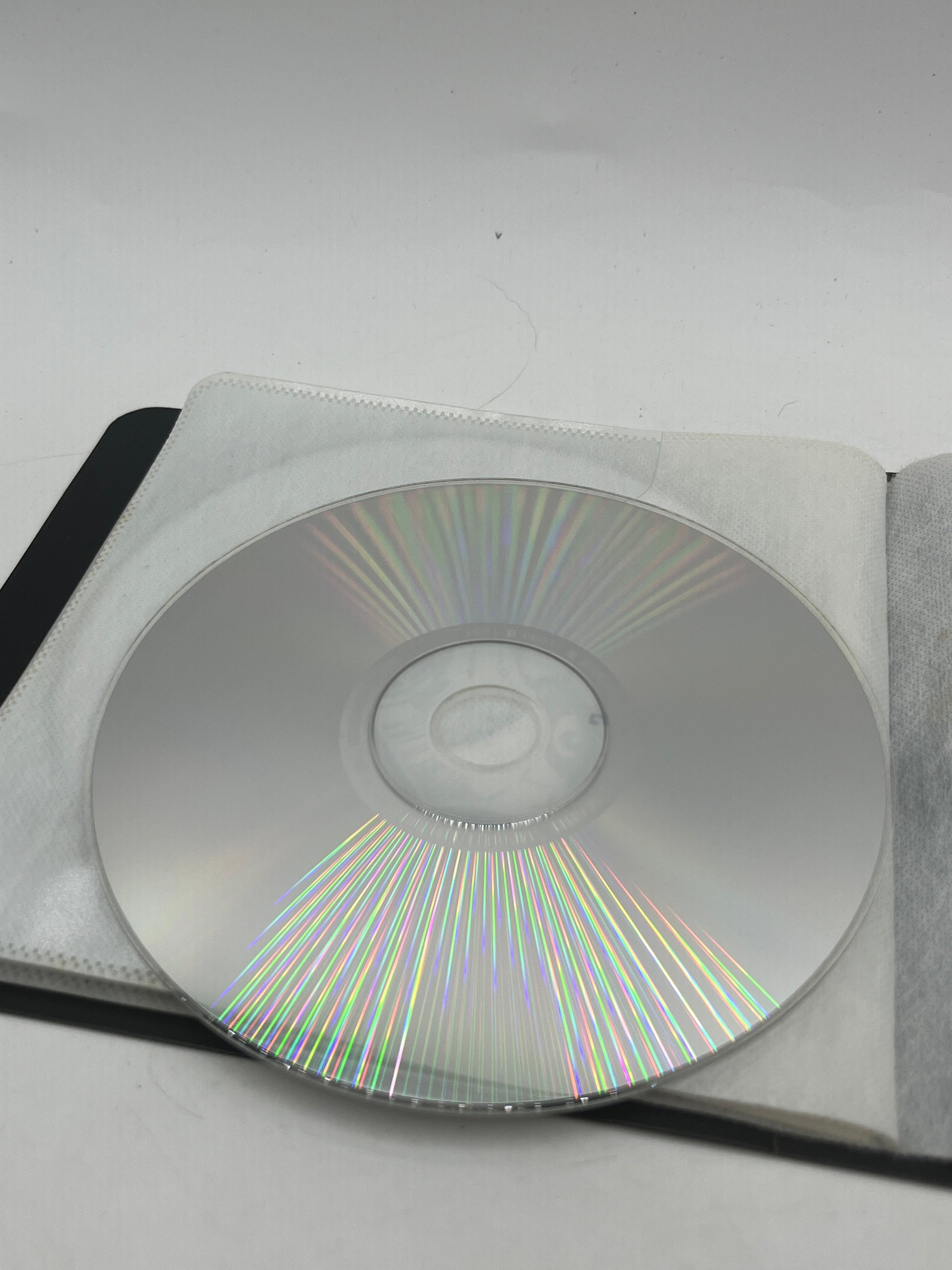 “Wing Commander The Kilrathi Saga” - PC Game Original 1996 Origin - Windows 95 FRENLY BRICKS - Open 7 Days