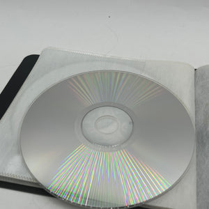 “Wing Commander The Kilrathi Saga” - PC Game Original 1996 Origin - Windows 95 FRENLY BRICKS - Open 7 Days