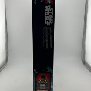 Lego Star Wars - A-Wing Starfighter 75175 - Sealed FRENLY BRICKS - Open 7 Days