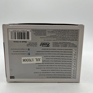 Funko POP! Games Overwatch Soldier :76 #96 - Vinyl Collectable FRENLY BRICKS - Open 7 Days