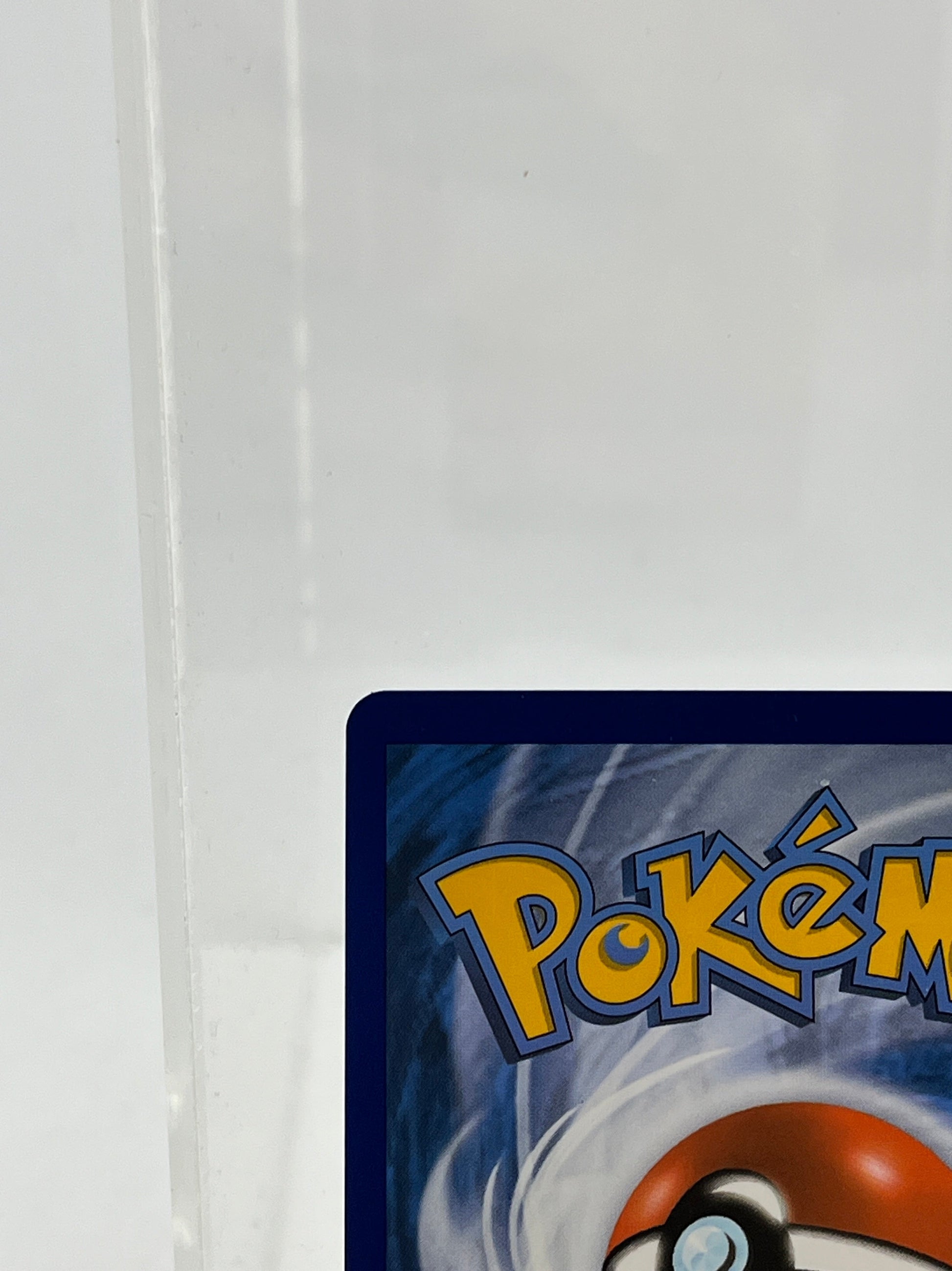 2019 Dragonite GX (Full Art) 229/236 Sm-Unified Minds Holo FRENLY BRICKS - Open 7 Days