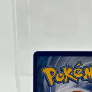 2019 Dragonite GX (Full Art) 229/236 Sm-Unified Minds Holo FRENLY BRICKS - Open 7 Days