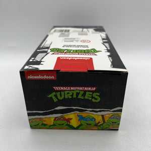 Teenage Mutant Ninja Turtles Bobblehead Raphael Nickelodeon FRENLY BRICKS - Open 7 Days