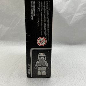 Lego Star Wars - Microfighters AT-DP 75130 - Sealed FRENLY BRICKS - Open 7 Days
