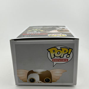 Funko POP! Movies Gremlins - Gizmo #04 - Vinyl Collectable FRENLY BRICKS - Open 7 Days
