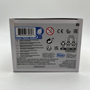 Funko POP! Animation My Hero Academia - Itsuka Kendo #1139 - Special Edition FRENLY BRICKS - Open 7 Days