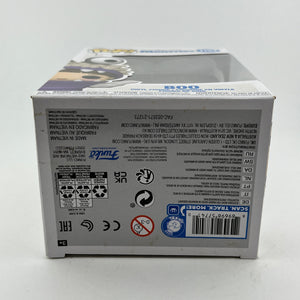 Funko POP! Disney Pixar Monsters - Boo #1153 - Vinyl Collectable FRENLY BRICKS - Open 7 Days