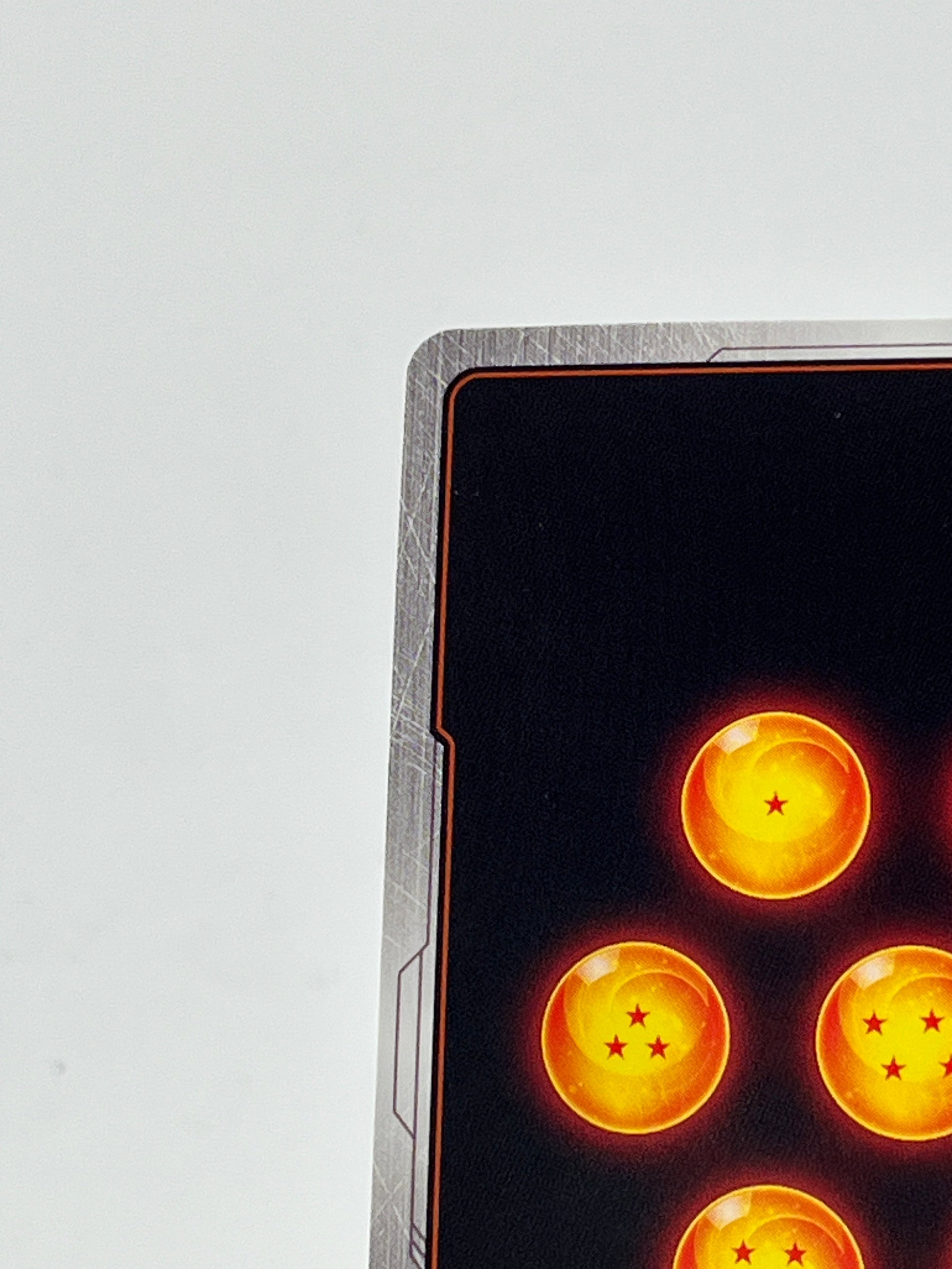 Android 18, Let the Battle Begin (CSV3) UC EB1-20 NM/M - Single FRENLY BRICKS - Open 7 Days