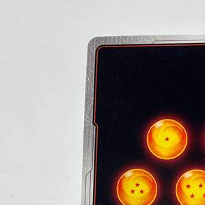 Android 18, Let the Battle Begin (CSV3) UC EB1-20 NM/M - Single FRENLY BRICKS - Open 7 Days