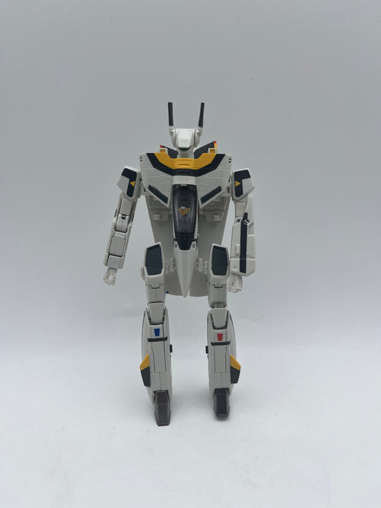 Macross VF-1S Roy Focker 1/48 Perfect Transformation Yamato FRENLY BRICKS - Open 7 Days