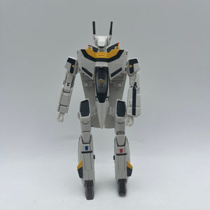 Macross VF-1S Roy Focker 1/48 Perfect Transformation Yamato FRENLY BRICKS - Open 7 Days