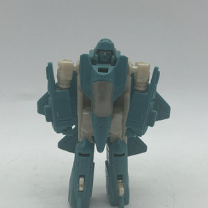 Transformers Megatron Figure Machine Wars Basic Class FRENLY BRICKS - Open 7 Days