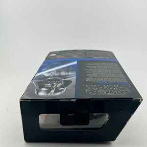 Star Wars The Empire Strikes Back - Darth Vader - Black Series FRENLY BRICKS - Open 7 Days