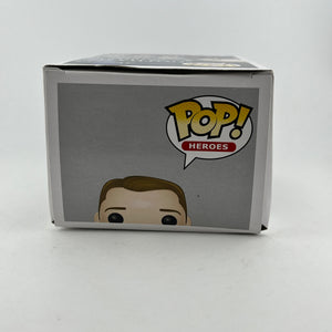 Funko POP! Gotham Before The Legend - James Gordon #75 - Vinyl Collectable FRENLY BRICKS - Open 7 Days