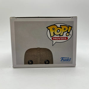 Funko POP! Movies - Trick Or Treat Sam #1242 FRENLY BRICKS - Open 7 Days