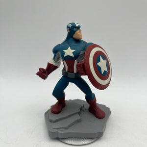 Disney Infinity Marvel Avengers lot of 8 FRENLY BRICKS - Open 7 Days