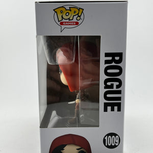 Funko POP! Games Diablo IV - Rogue #1009 - Vinyl Collectable FRENLY BRICKS - Open 7 Days