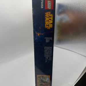 Lego Star Wars 75058 MTT Set Factory Brand New Sealed FRENLY BRICKS - Open 7 Days