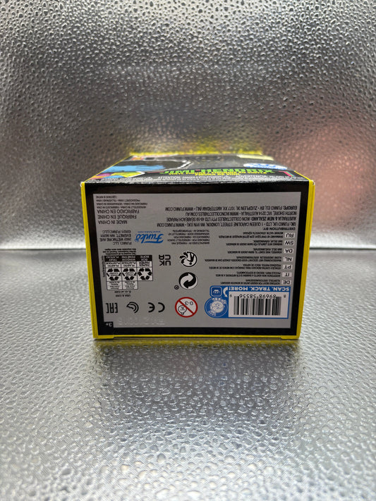 FUNKO Pop Vinyl Jimi Hendrix #239 FRENLY BRICKS - Open 7 Days