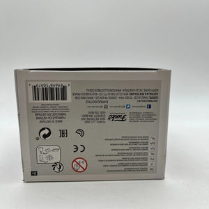 Funko POP! Football Chiefs Patrick Mahomes #148 NFL Sticker - Vinyl Collectable FRENLY BRICKS - Open 7 Days