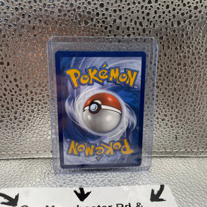 Bloodmoon Ursaluna ex - 216/167 - Special Illustration Rare English Pokemon FRENLY BRICKS - Open 7 Days