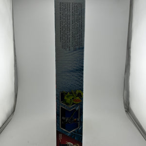 Lego Jurassic World - Dilophosaurus Ambush 75916 - Sealed FRENLY BRICKS - Open 7 Days