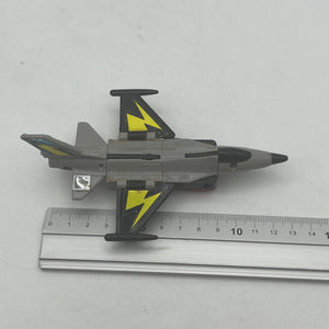 Transformers G1 Skydive Aerialbots Superion Takara Original FRENLY BRICKS - Open 7 Days