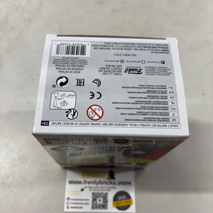 Funko Pop Vinyl #781 DeadPool Marvel FRENLY BRICKS - Open 7 Days