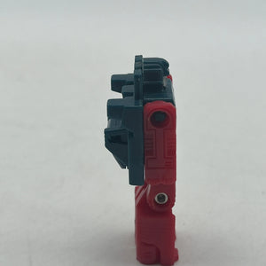 Transformers G1 Grand Maximus Headmaster GRAN Takara VINTAGE Cerebros Head C-311 FRENLY BRICKS - Open 7 Days