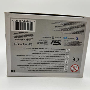 Funko POP! Television Master Of The Universe Orko #566 FRENLY BRICKS - Open 7 Days