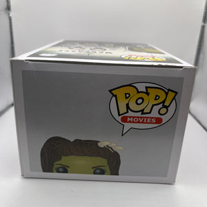 Funko POP! Movies Warcraft Movie Vinyl Figure - 