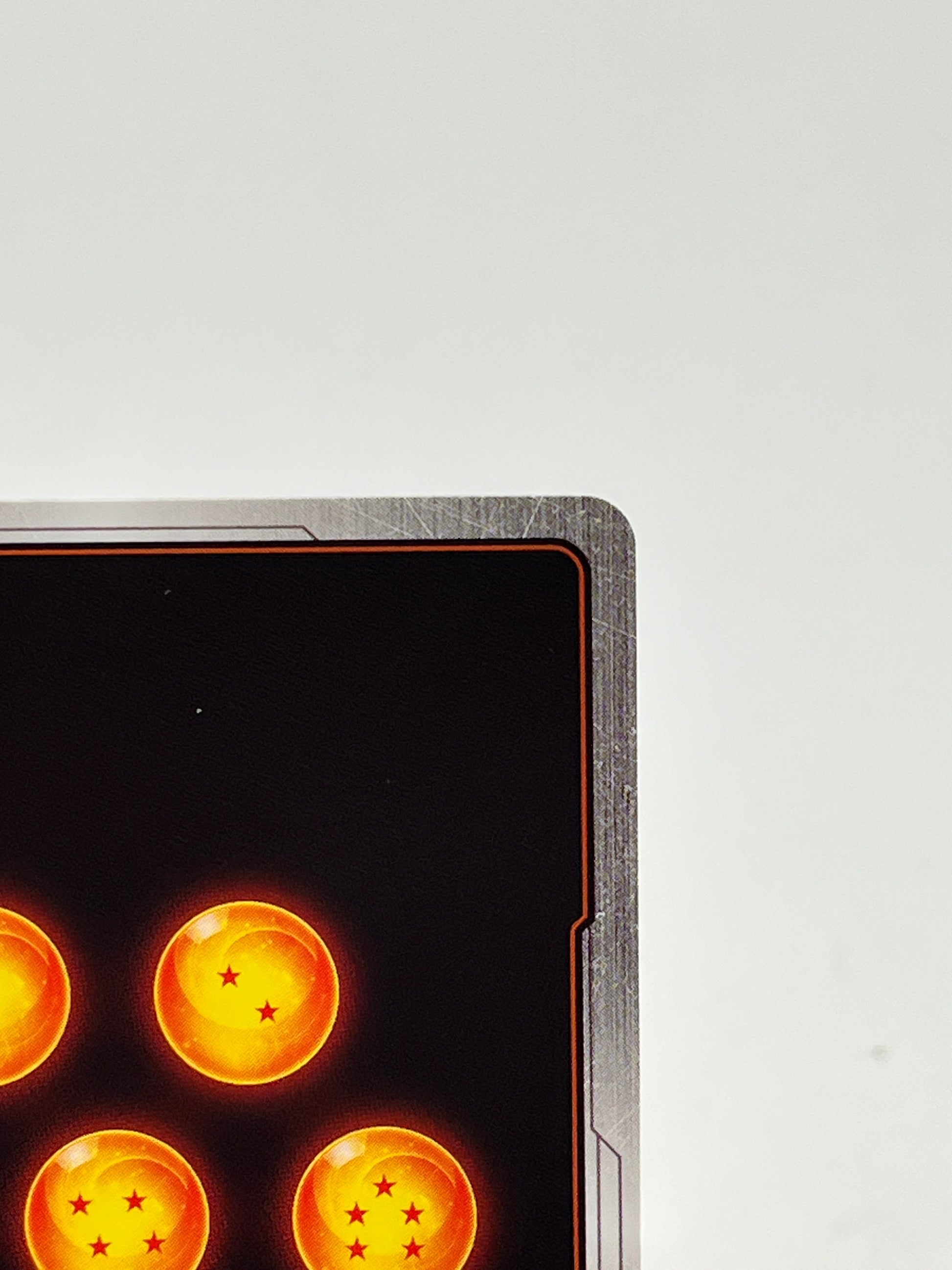 Son Goku: GT SCR FB03-140 [PAR] Dragon Ball Fusion World Raging Roar FRENLY BRICKS - Open 7 Days