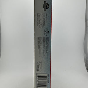 Lego Jurassic World - Pteranodon Capture 75915 - Sealed FRENLY BRICKS - Open 7 Days