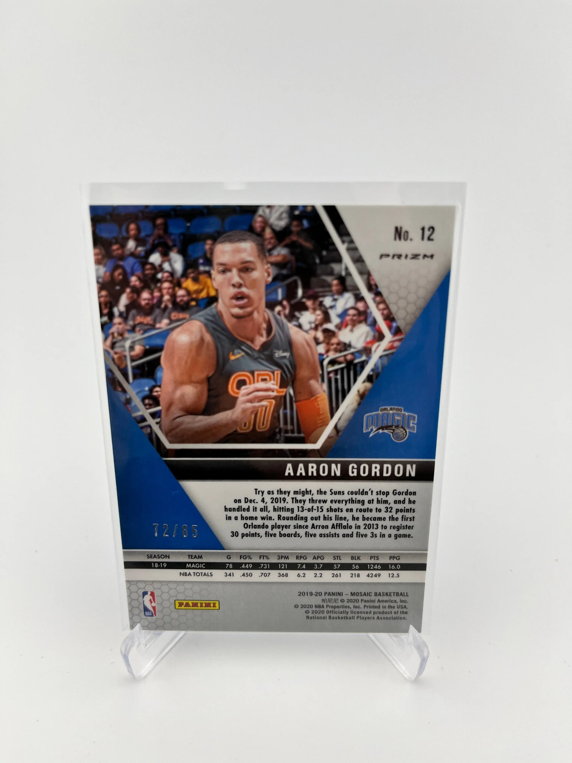 NBA Player Card Lot 12 - Patch and Serial Numbered Cards FRENLY BRICKS - Open 7 Days