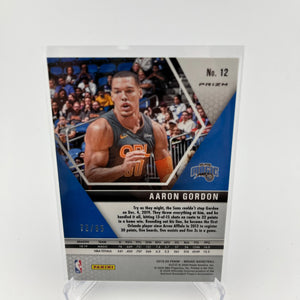 NBA Player Card Lot 12 - Patch and Serial Numbered Cards FRENLY BRICKS - Open 7 Days