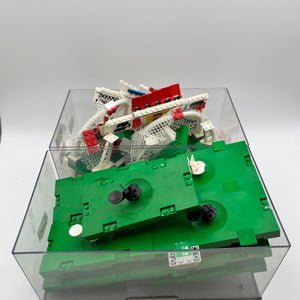 Lego Soccer: Championship Challenge II Loose Set 3420 - Incomplete - No Box FRENLY BRICKS - Open 7 Days